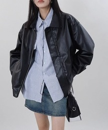 ENLIKE｜エンリケ（レディース）の通販 - ZOZOTOWN