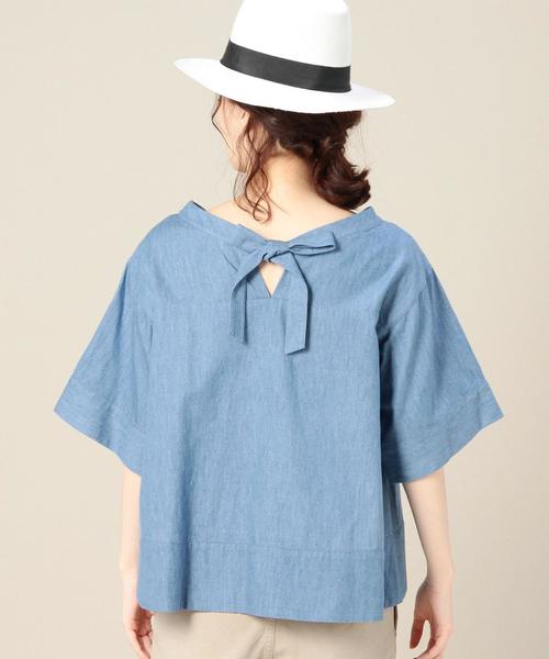 BEAUTY&YOUTH UNITED ARROWS（ビューティーアンドユース