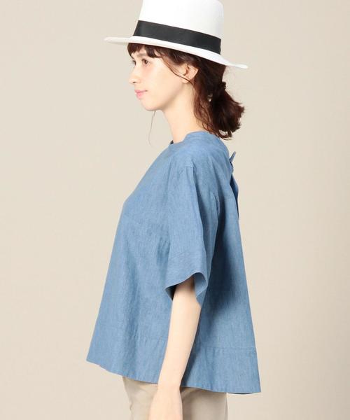 BEAUTY&YOUTH UNITED ARROWS（ビューティーアンドユース