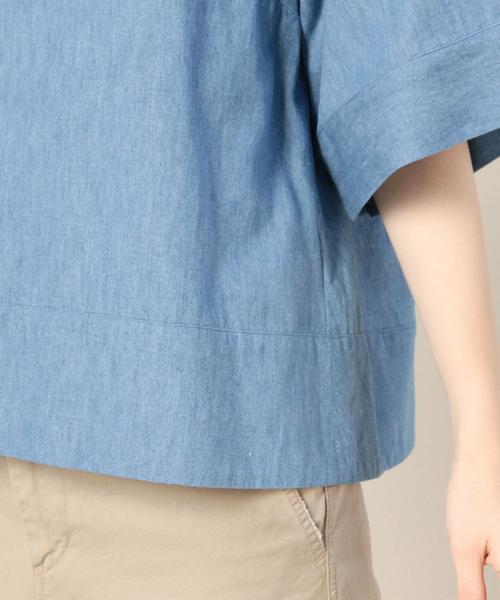 BEAUTY&YOUTH UNITED ARROWS（ビューティーアンドユース