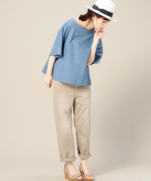 BEAUTY&YOUTH UNITED ARROWS（ビューティーアンドユース