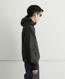 ジャケット・アウター sansangear sprinter jacket size3 SAN SAN GEAR] 23FW SPRINTER JACKET AQUA 正規品 韓国ブランド