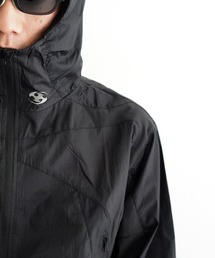 SAN SAN GEAR（サンサンギア）の「SAN SAN GEAR SPRINTER JACKET