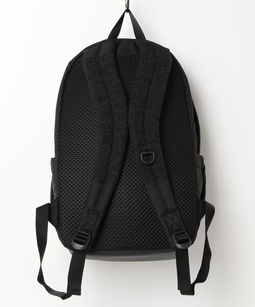 adidas（アディダス）の「マストハブ シーズナル バックパック