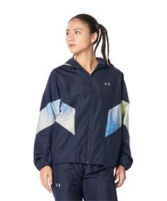 FACETASM/ファセッタズム】NYLON ZIP JACKET（ブルゾン）｜FACETASM