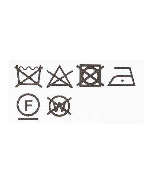 Ray BEAMS（レイビームス）の「ELINA LEBESSI / AFANTOU PANTS（その他パンツ・レディース・ブルー・SMALL）」の7枚目の写真