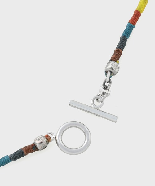 Paul Smith（ポールスミス）の「【限定】