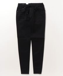 surt | SURT（サート）SUPER BLACK DENIM(デニムパンツ)