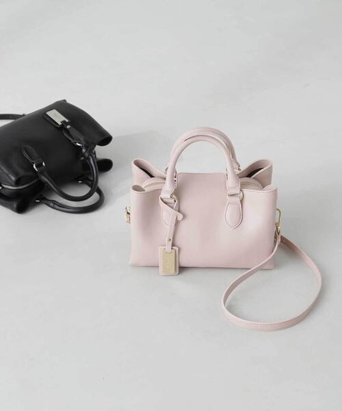 NATURAL BEAUTY BASIC（ナチュラルビューティーベーシック）の