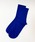 Kotoe�i�R�g�G�j�́u�y13�F�W�J�z �J���[ �N���[�\�b�N�X �C�� ���f�B�[�X�i�\�b�N�X/�C���j�v�b�l�C�r�[