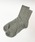 Kotoe�i�R�g�G�j�́u�y13�F�W�J�z �J���[ �N���[�\�b�N�X �C�� ���f�B�[�X�i�\�b�N�X/�C���j�v�b�O���[