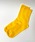 Kotoe�i�R�g�G�j�́u�y13�F�W�J�z �J���[ �N���[�\�b�N�X �C�� ���f�B�[�X�i�\�b�N�X/�C���j�v�b�C�G���[