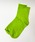 Kotoe�i�R�g�G�j�́u�y13�F�W�J�z �J���[ �N���[�\�b�N�X �C�� ���f�B�[�X�i�\�b�N�X/�C���j�v�b���C�g�O���[��