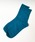 Kotoe�i�R�g�G�j�́u�y13�F�W�J�z �J���[ �N���[�\�b�N�X �C�� ���f�B�[�X�i�\�b�N�X/�C���j�v�b���C�g�u���[