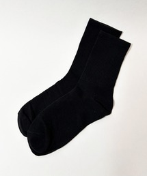 Kotoe（コトエ）の「【13色展開】 カラー クルーソックス 靴下 レディース（ソックス/靴下）」