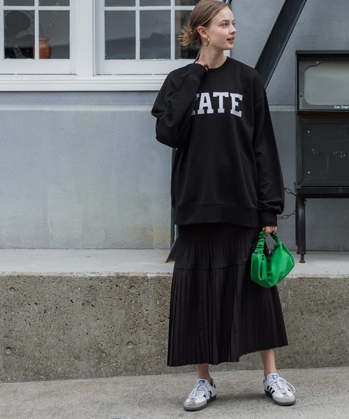 フリーサイズ Q 王一博 薄手 スウェット フリーサイズ Q 王一博 薄手 スウェット Printstar スウェット