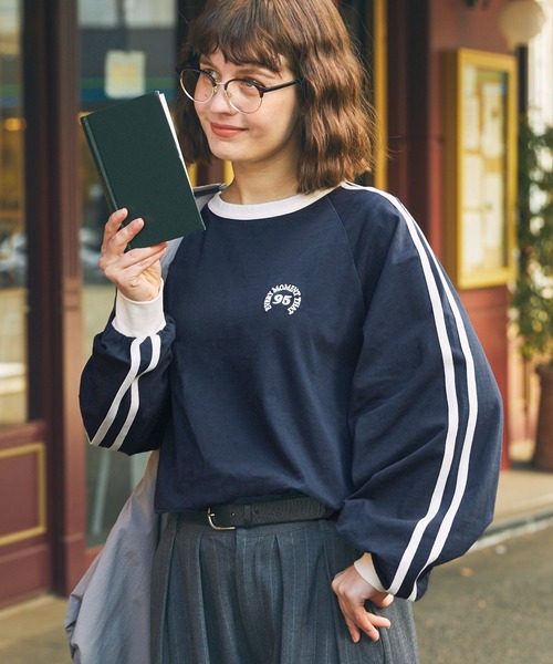 【★完売必至★】LV ☆ モノグラム マクロプリントシャツ グラフィック モノグラム Tシャツ ｜ルイ・ヴィトン 公式サイト