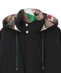 Vivienne Westwood MAN（ヴィヴィアンウエストウッドマン）の