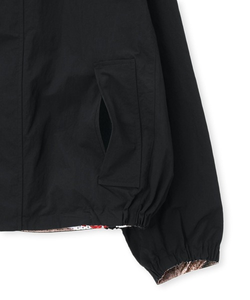 Vivienne Westwood MAN（ヴィヴィアンウエストウッドマン）の