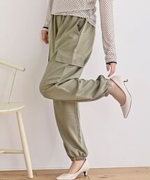 rps（アールピーエス）の「ヴィンテージツイルカーゴパンツ（カーゴパンツ）」