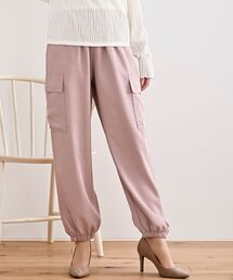 rps | ヴィンテージツイルカーゴパンツ(カーゴパンツ)