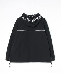 MATIN AVENIR（マタンアヴニール）の「【ムラサキスポーツ限定