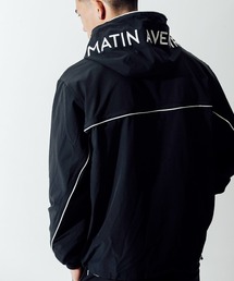 MATIN AVENIR（マタンアヴニール）の「【ムラサキスポーツ限定