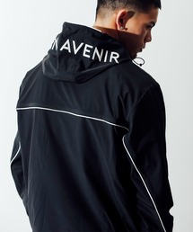 MATIN AVENIR（マタンアヴニール）の「【ムラサキスポーツ限定