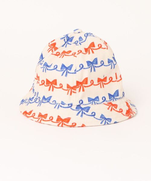 そらこbobochoses 帽子　58cm SS25 ACC Hat – BOBO CHOSES Japan official site