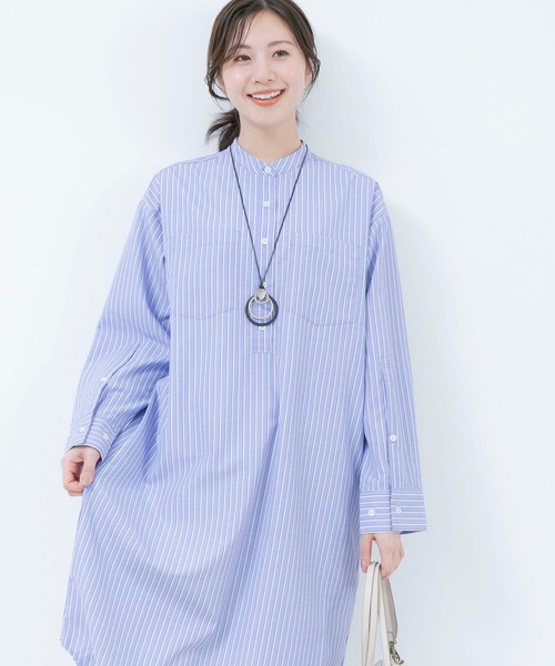 Max Mara - 美品 マックスマーラ Max Mara WEEKEND シャツ
