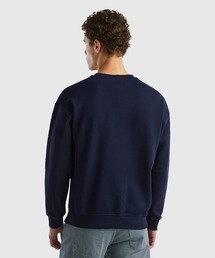 BENETTON (UNITED COLORS OF BENETTON)（ベネトンユナイテッド