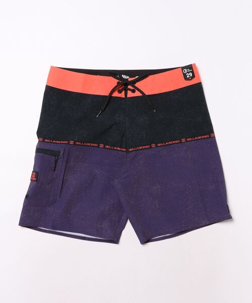 セール】BILLABONG メンズ 【AIR LITE】 FIFTY50 AIRLITE ボード