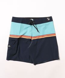 BILLABONG(r{)BILLABONG Y yAIR LITEz FIFTY50 AIRLITE {[hV[c/T[tgNX y2024Ntăfz/r{T[tgNXE{[hV[c()()