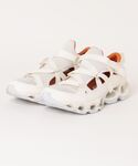 MIZUNO(ミズノ　)の「シューズ(スニーカー)」