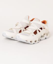 MIZUNO | 【MIZUNO】Wave Prophecy Strap(スニーカー)