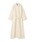 TOMORROWLANDigD[hj́uEvi GrintelaValerie Midi Lace MS Jbg[NVcs[XiVcs[XjvbzCgn̑