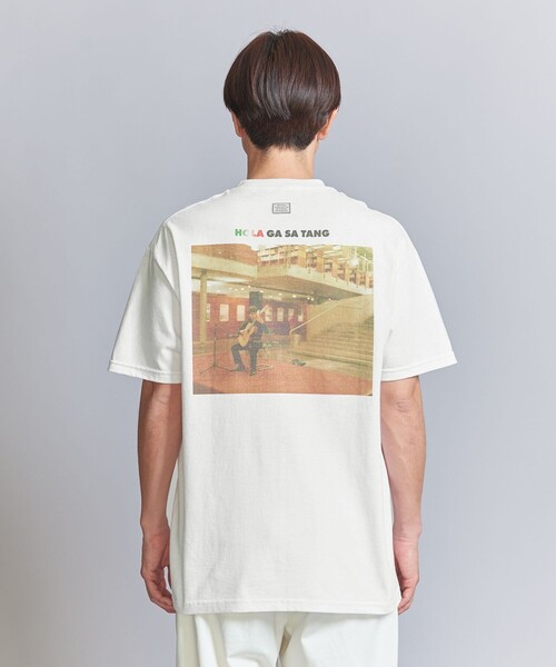 TANGTANG（タンタン）の「＜TANGTANG＞ GASATANG MATTPIRU（T