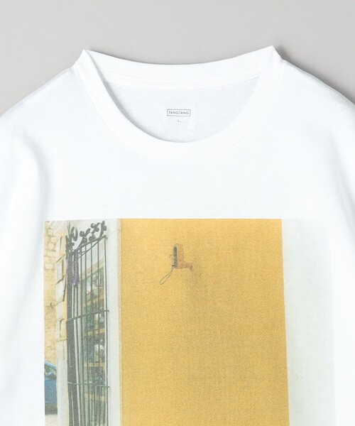 TANGTANG（タンタン）の「＜TANGTANG＞ GASATANG MATTPIRU（T