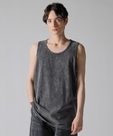 CLEL(クレイル)の「トップス(タンクトップ)」
