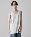 CLEL(クレイル)の「トップス(タンクトップ)」