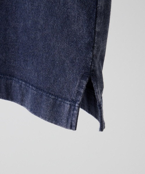 【CLEL】 4色セット ハイヴィンテージデザイン レイヤードタンクトップ CLEL タンクトップ 「CLEL」High Vintage Design Layered Tank