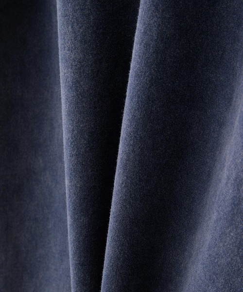 CLEL(クレイル)の「【CLEL】High Vintage Design Layered Tank Top/ハイヴィンテージデザイン レイヤードタンクトップ(タンクトップ・メンズ・グレー/チャコールグレー/ブラック/オフホワイト/ホワイト系1/グレー系1/ブラウン系1/ブラック系1/ネイビー系1/グレー系2・L/M/S/XS)」の21枚目の写真