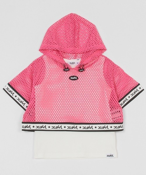 Moschino Hooded Jumper dress Pink Size L UK 14 RRP £210 | eBay