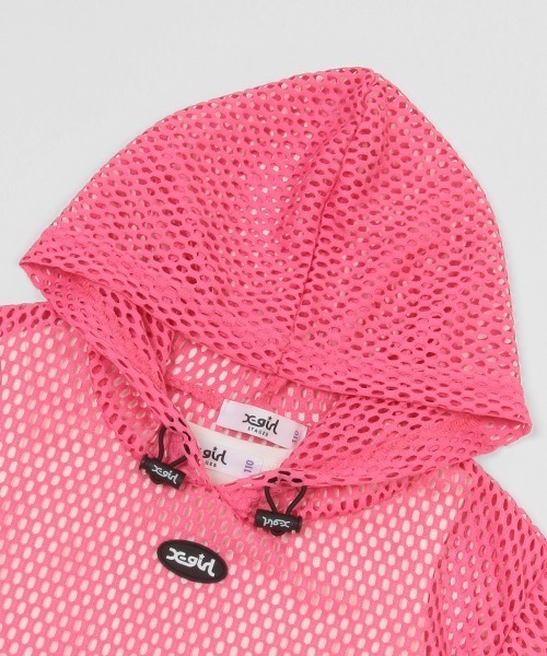 Moschino Hooded Jumper dress Pink Size L UK 14 RRP £210 | eBay