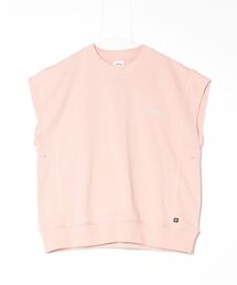 CONVERSE | コンバース  NS SWEAT TP_(スウェット)
