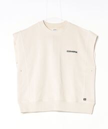 コンバース  NS SWEAT TP_