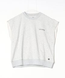 コンバース NS SWEAT TP_