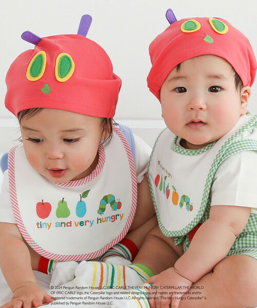 ふたごママworld様確認用