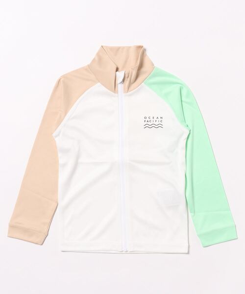 バゲーラ Baghera キッズカー◇オーシャンカラー 未使用 バゲーラ Baghera キッズカー◇オーシャンカラー 未使用 2025年最新