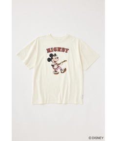 Van Dog 半袖Tシャツ【キッズ】（Tシャツ/カットソー）｜BOBO CHOSES 